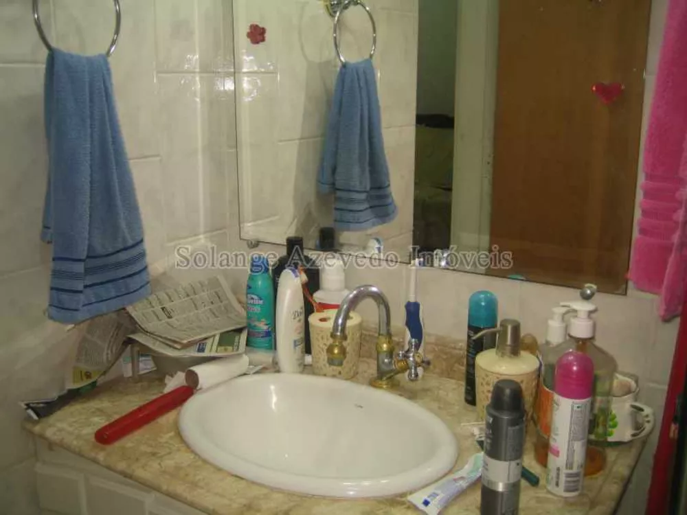 Apartamento, 3 quartos, 113 m² - Foto 22