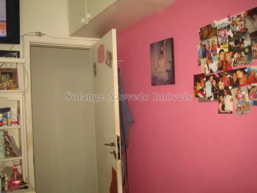 Apartamento, 3 quartos, 113 m² - Foto 4