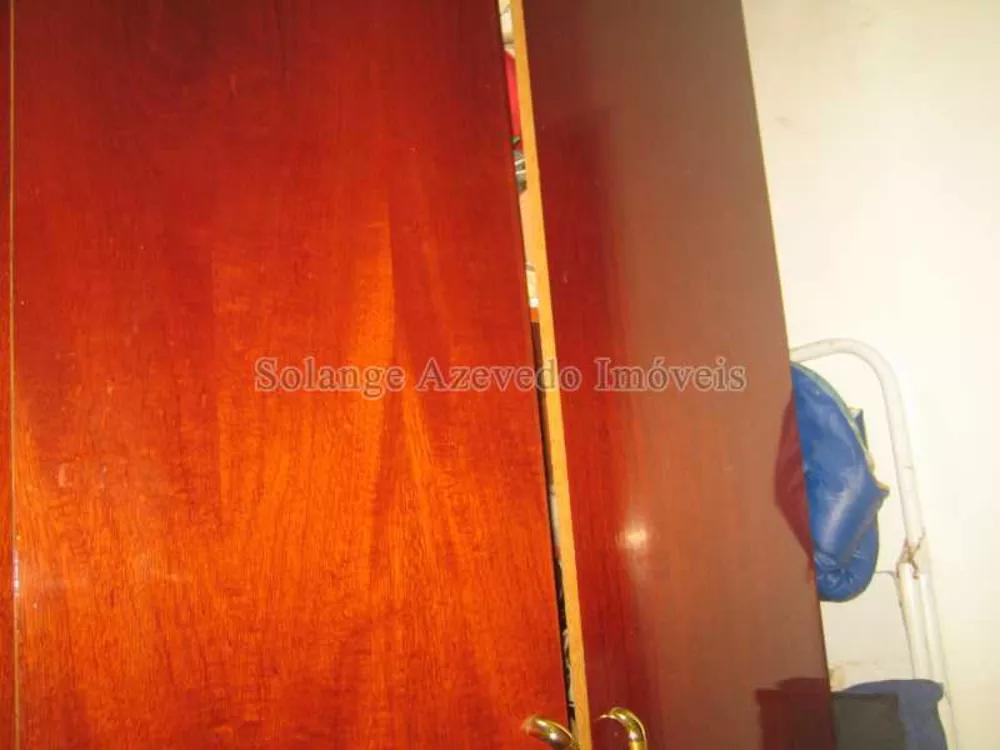 Apartamento, 3 quartos, 113 m² - Foto 5