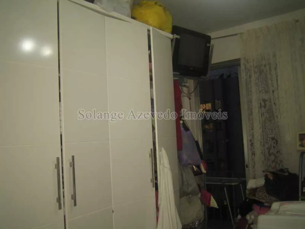 Apartamento, 3 quartos, 113 m² - Foto 10