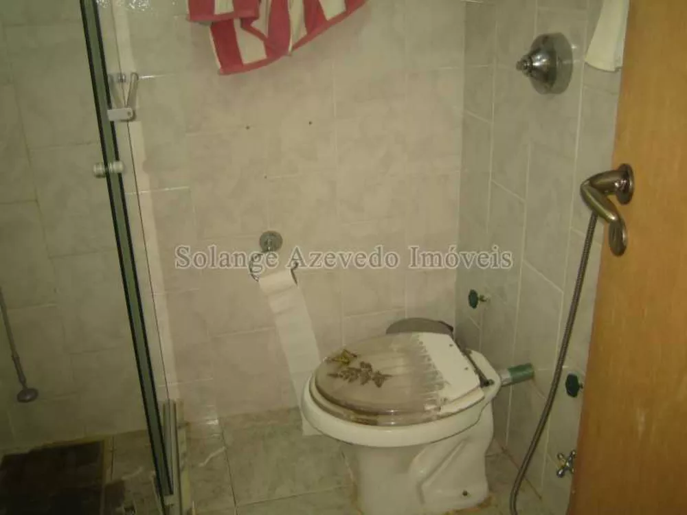 Apartamento, 3 quartos, 113 m² - Foto 15