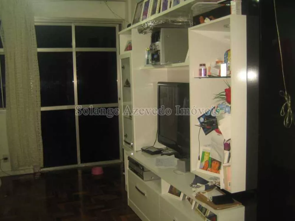 Apartamento, 3 quartos, 113 m² - Foto 14