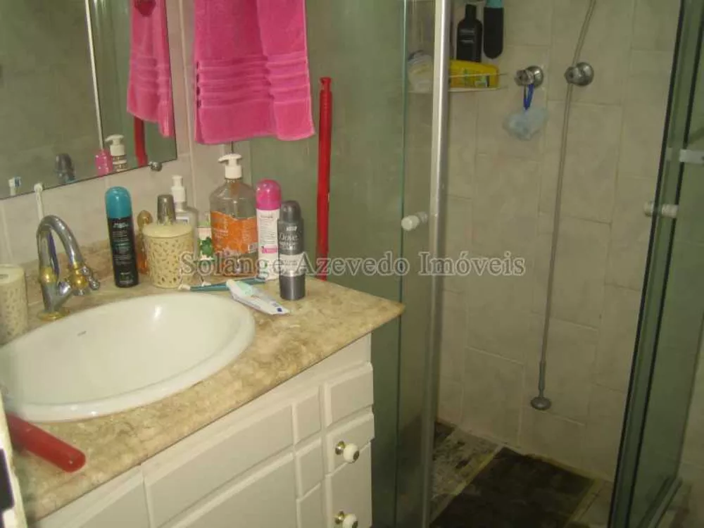 Apartamento, 3 quartos, 113 m² - Foto 11