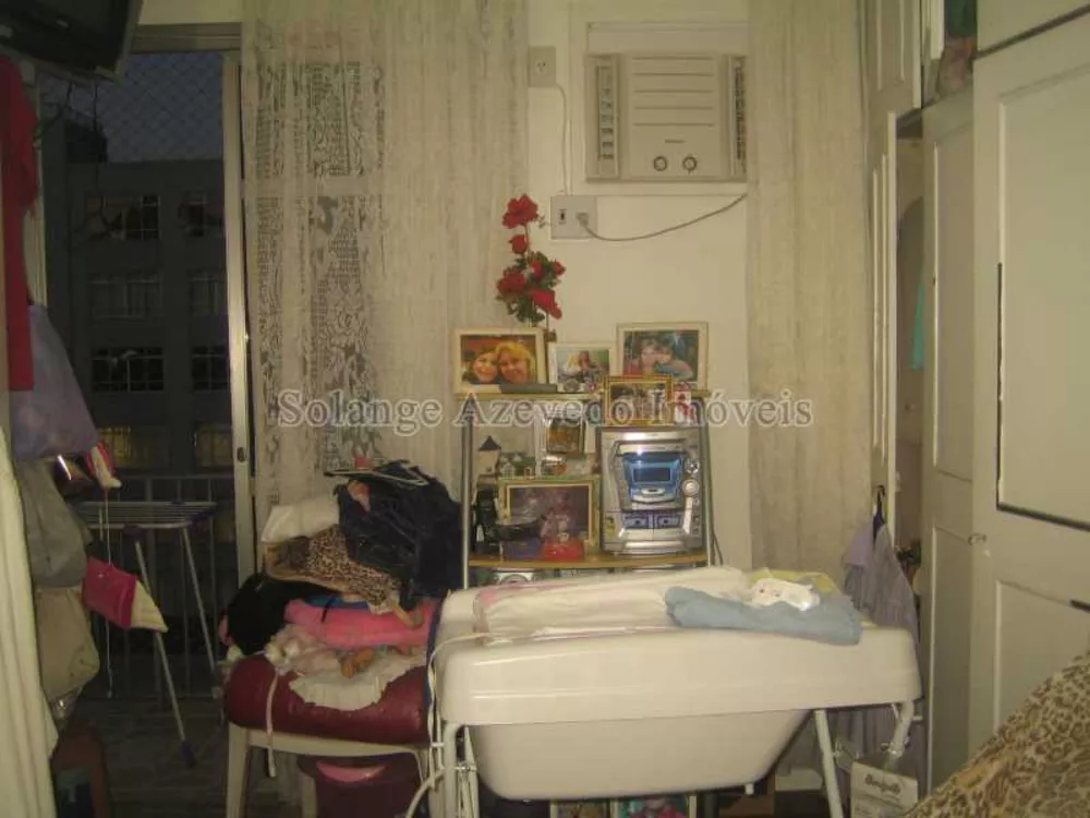 Apartamento, 3 quartos, 113 m² - Foto 9