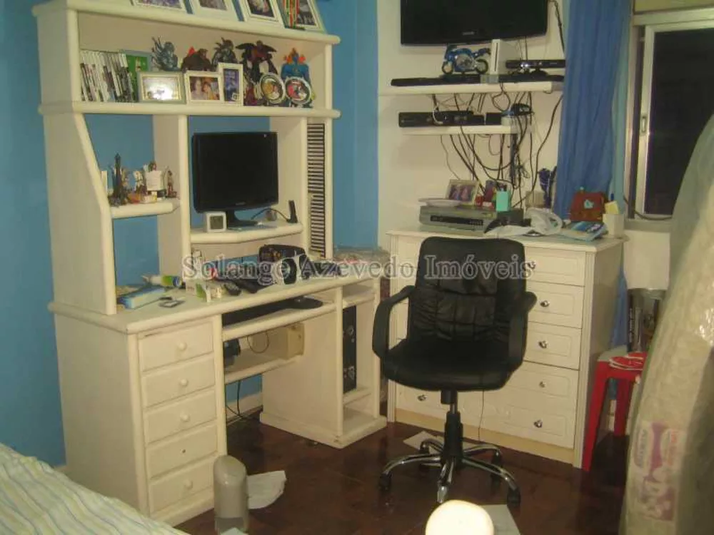 Apartamento, 3 quartos, 113 m² - Foto 18