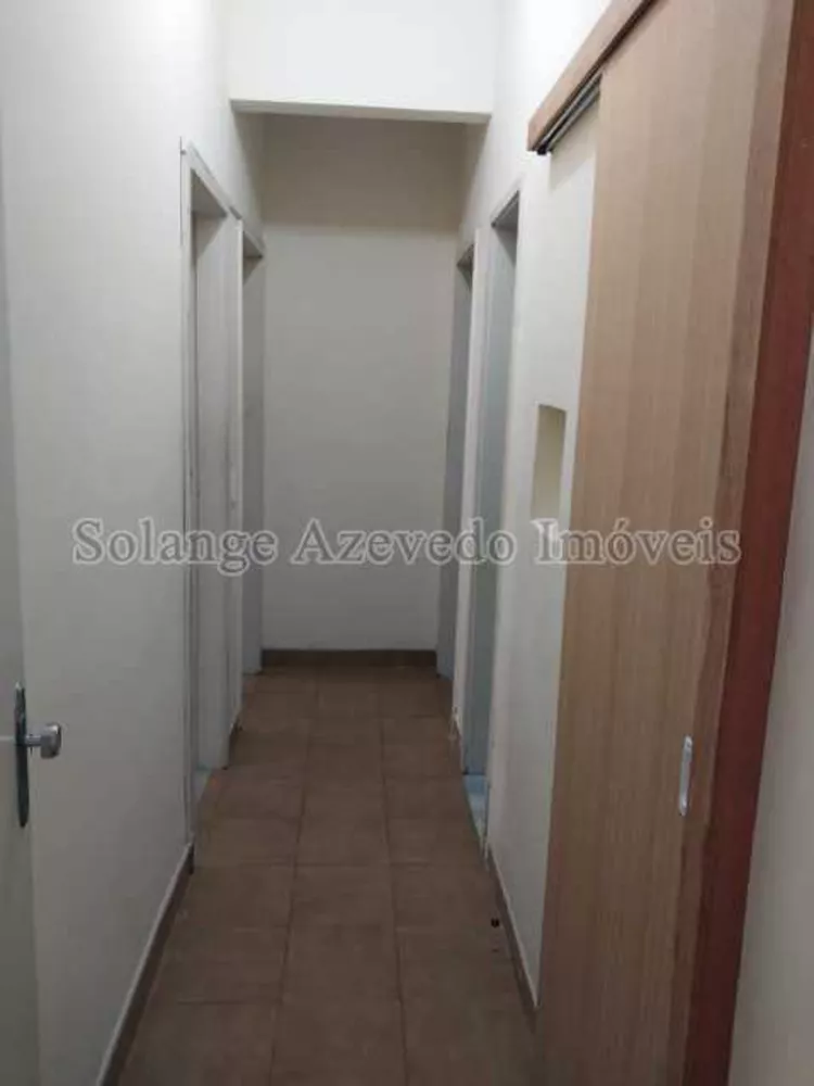 Apartamento, 3 quartos, 93 m² - Foto 4