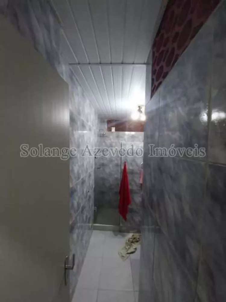 Apartamento, 3 quartos, 93 m² - Foto 13