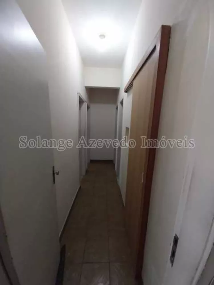 Apartamento, 3 quartos, 93 m² - Foto 3