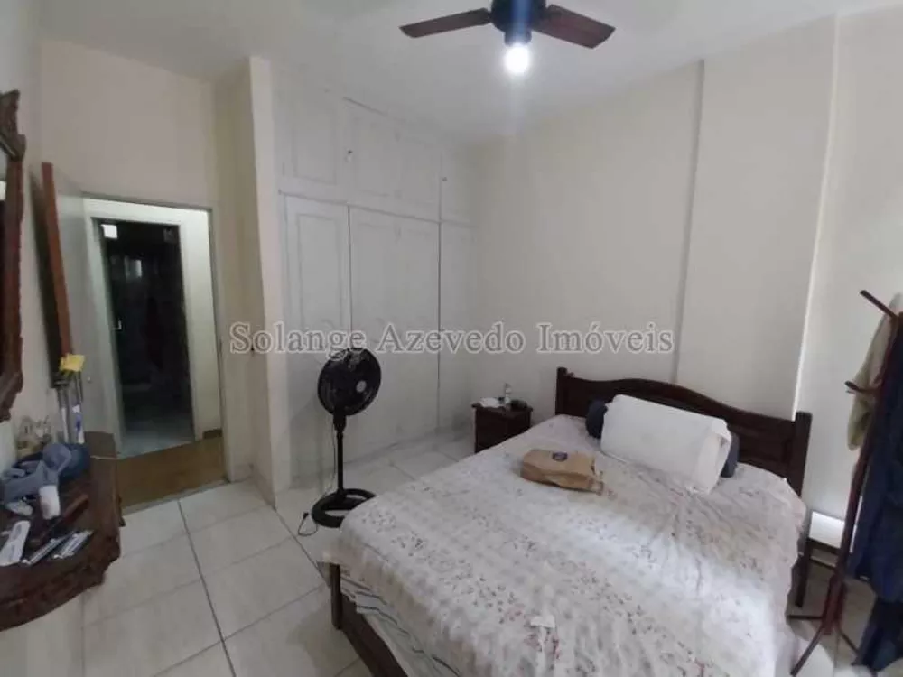 Apartamento, 3 quartos, 93 m² - Foto 5