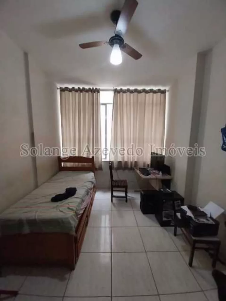 Apartamento, 3 quartos, 93 m² - Foto 10