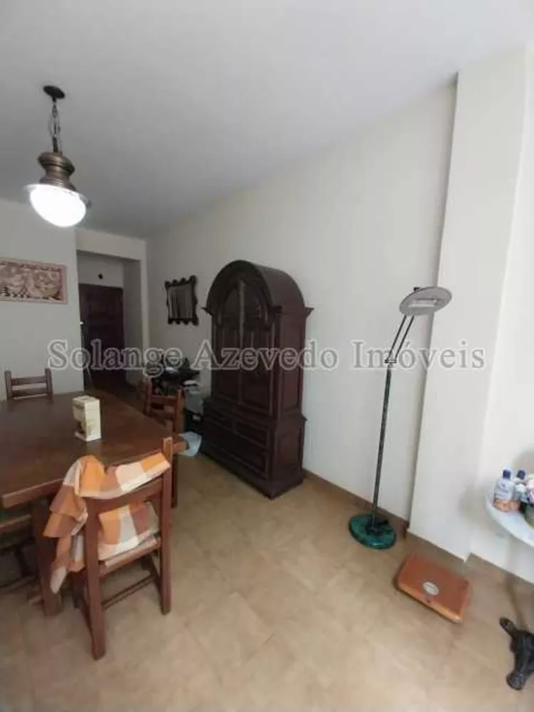 Apartamento, 3 quartos, 93 m² - Foto 1