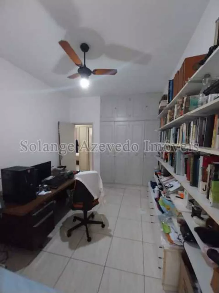 Apartamento, 3 quartos, 93 m² - Foto 7