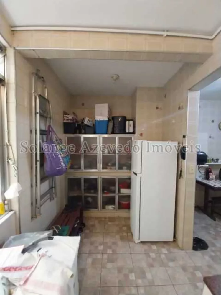 Apartamento, 3 quartos, 93 m² - Foto 16