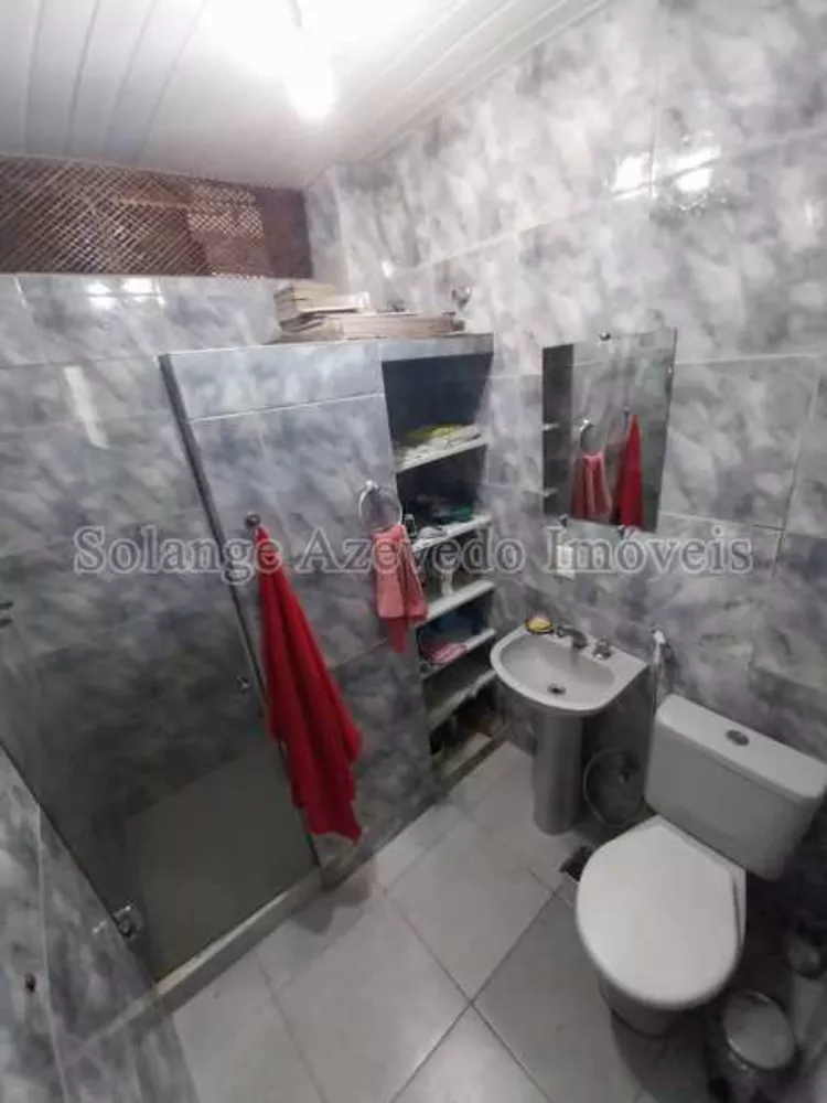 Apartamento, 3 quartos, 93 m² - Foto 11