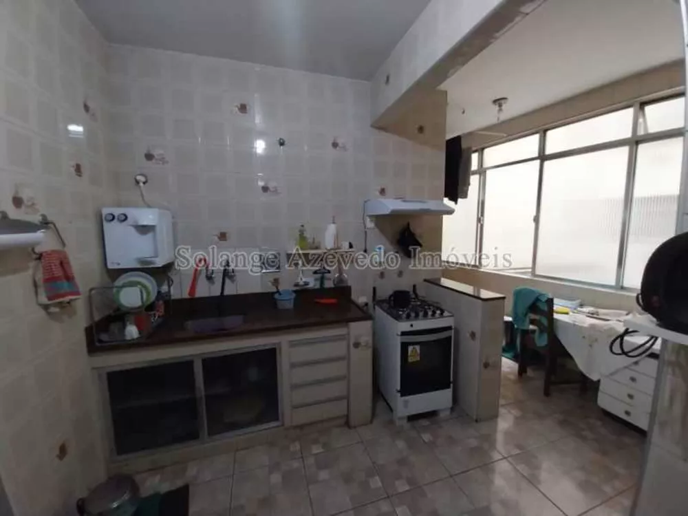 Apartamento, 3 quartos, 93 m² - Foto 14