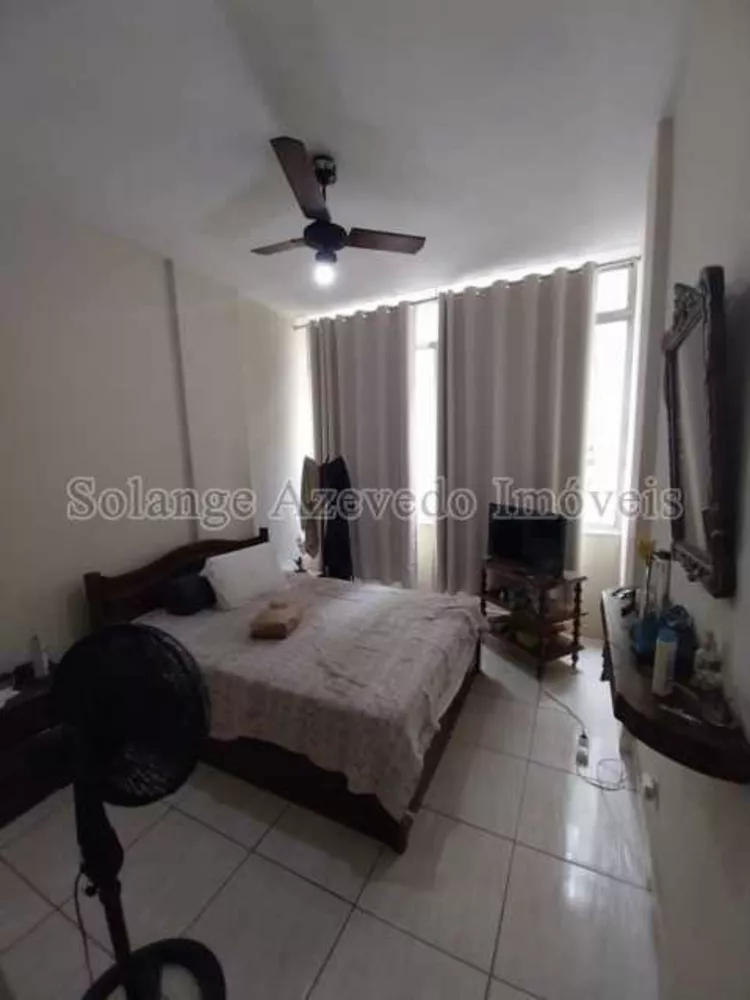 Apartamento, 3 quartos, 93 m² - Foto 6