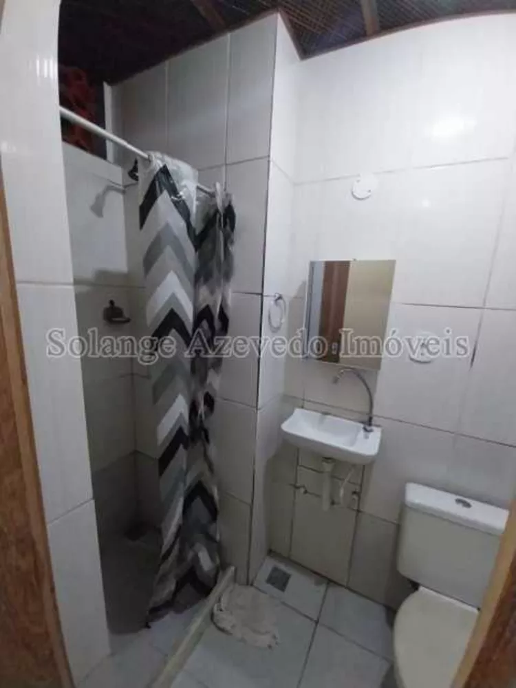 Apartamento, 3 quartos, 93 m² - Foto 12