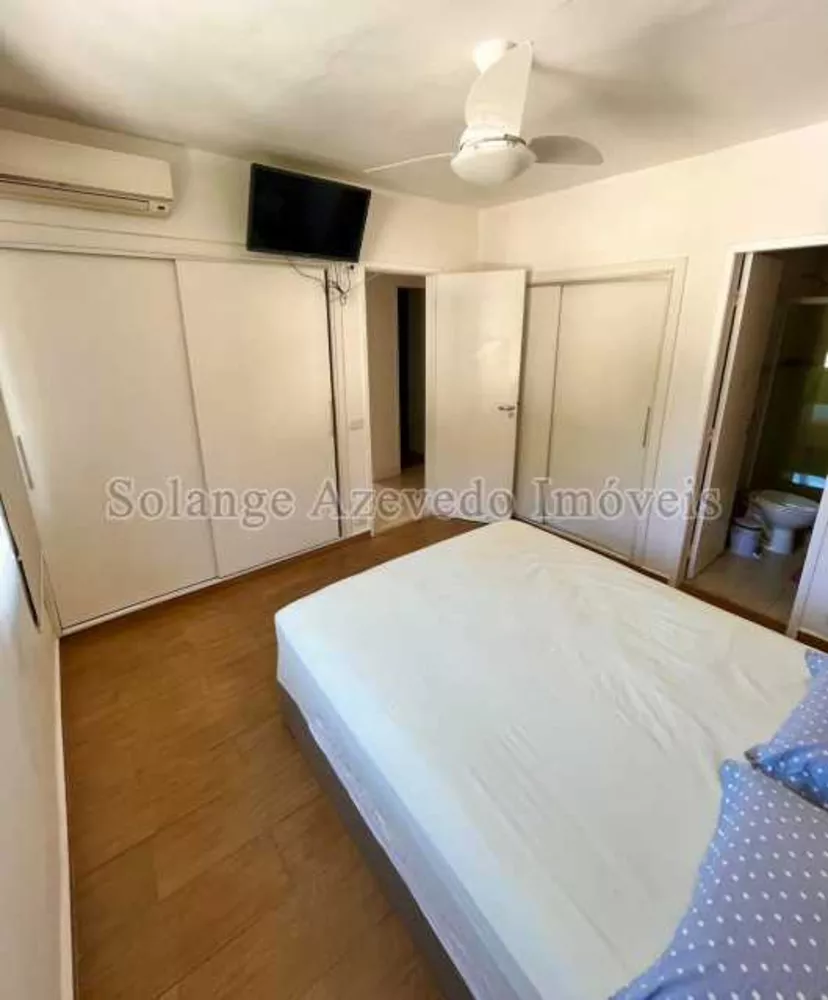 Apartamento, 3 quartos, 90 m² - Foto 10