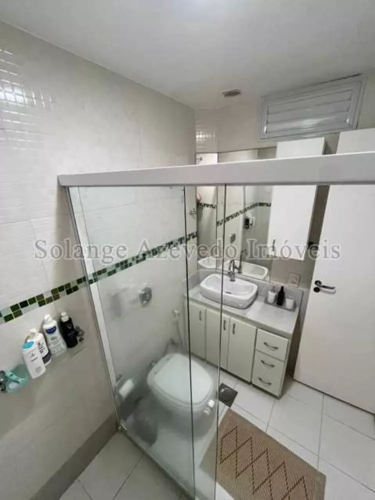 Apartamento, 3 quartos, 90 m² - Foto 19
