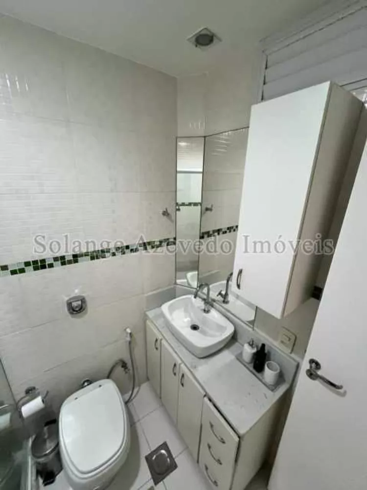 Apartamento, 3 quartos, 90 m² - Foto 18