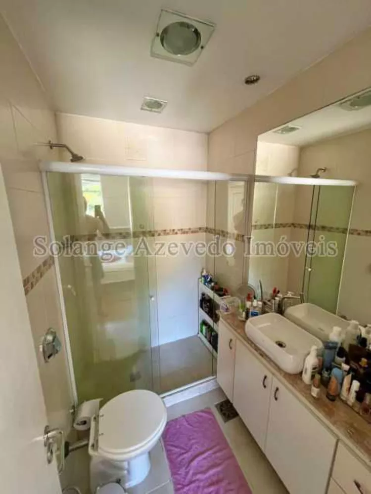 Apartamento, 3 quartos, 90 m² - Foto 12