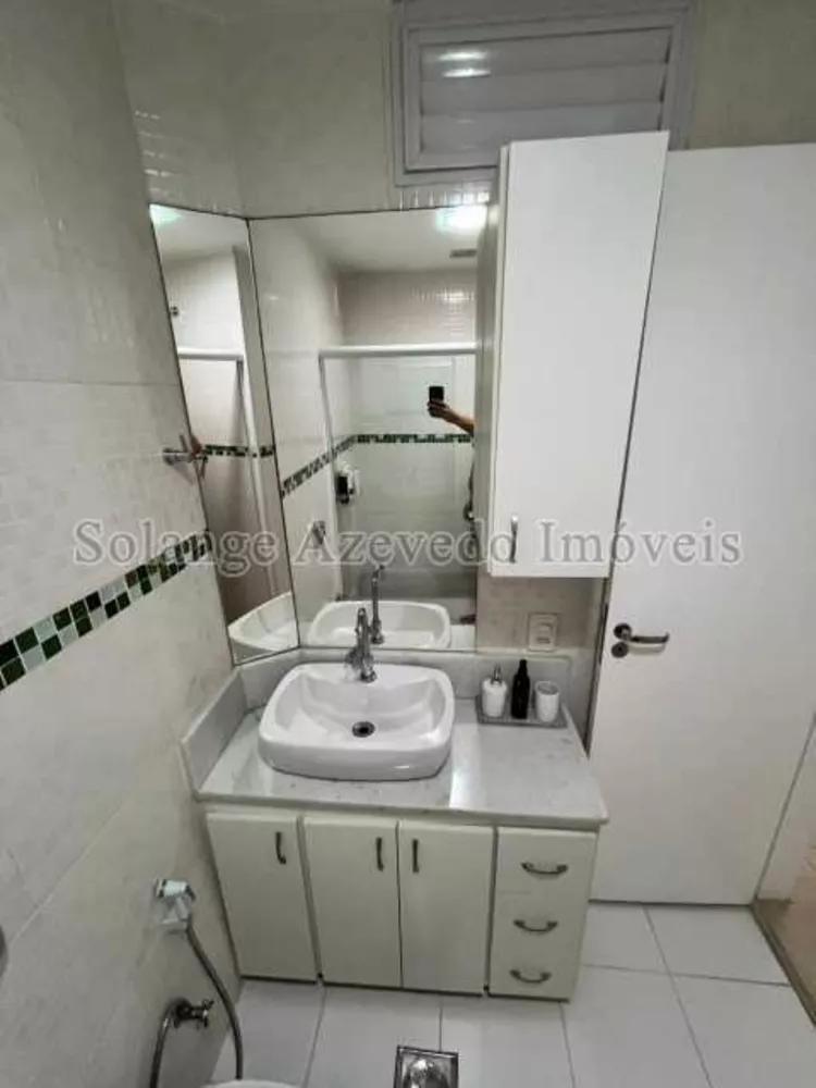 Apartamento, 3 quartos, 90 m² - Foto 20