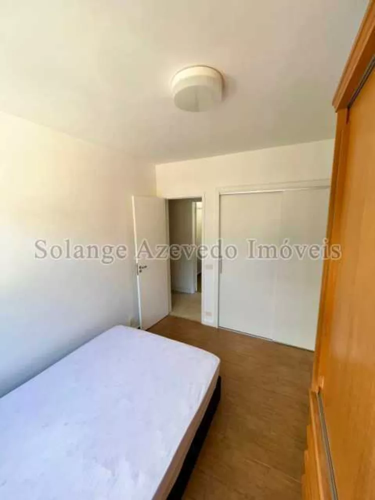 Apartamento, 3 quartos, 90 m² - Foto 16