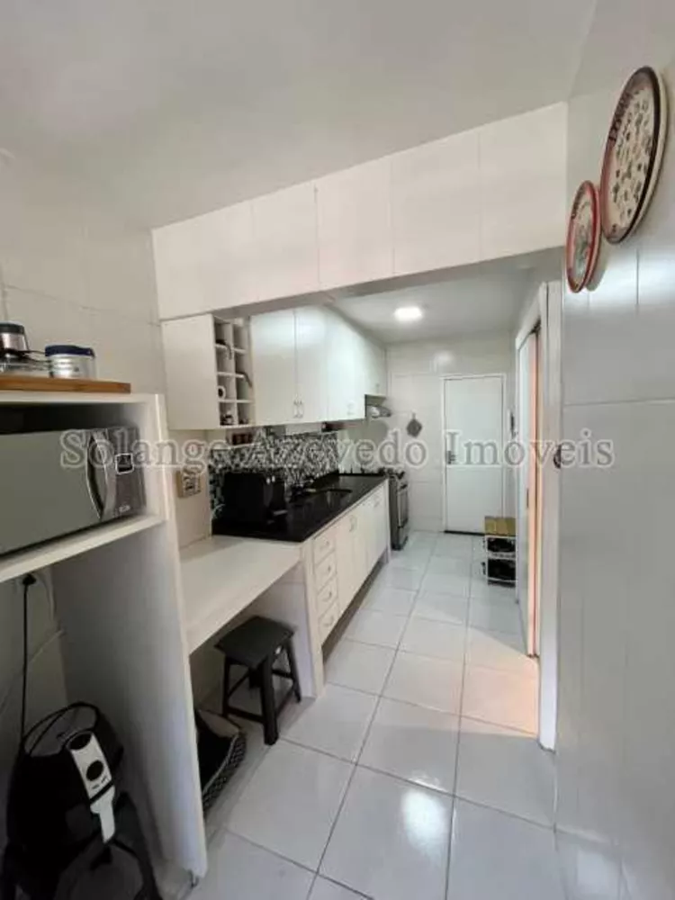 Apartamento, 3 quartos, 90 m² - Foto 26