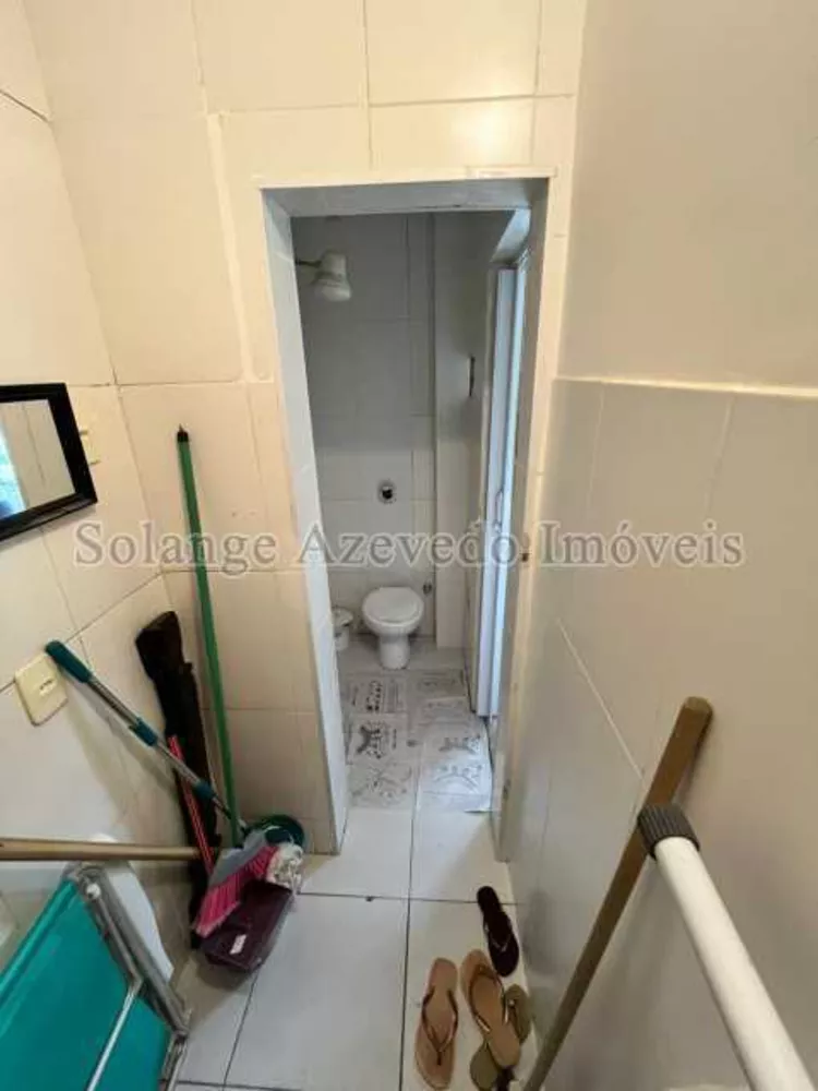 Apartamento, 3 quartos, 90 m² - Foto 30