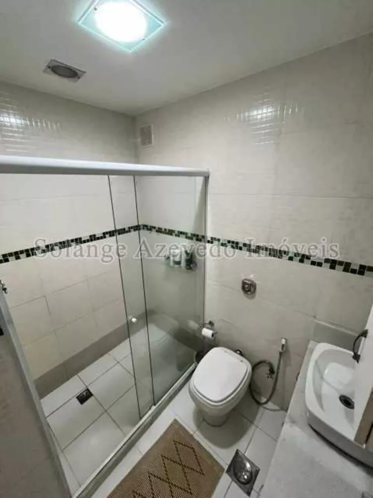 Apartamento, 3 quartos, 90 m² - Foto 17