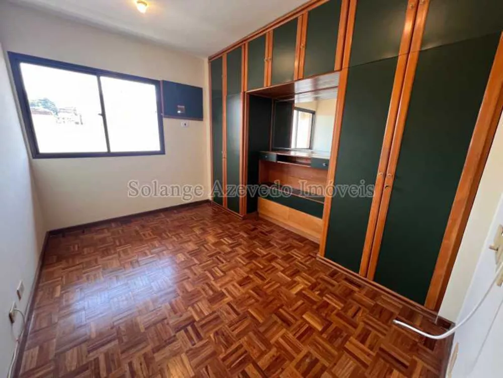 Apartamento, 3 quartos, 123 m² - Foto 4