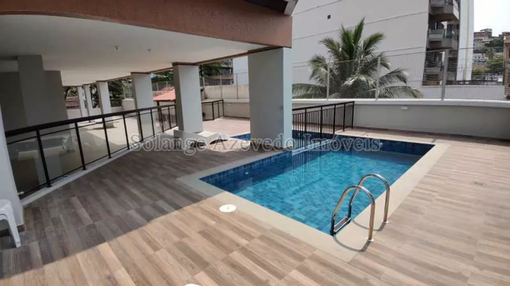 Apartamento, 3 quartos, 123 m² - Foto 5
