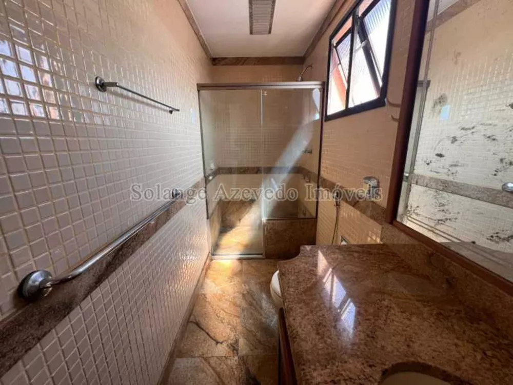 Apartamento, 3 quartos, 123 m² - Foto 6
