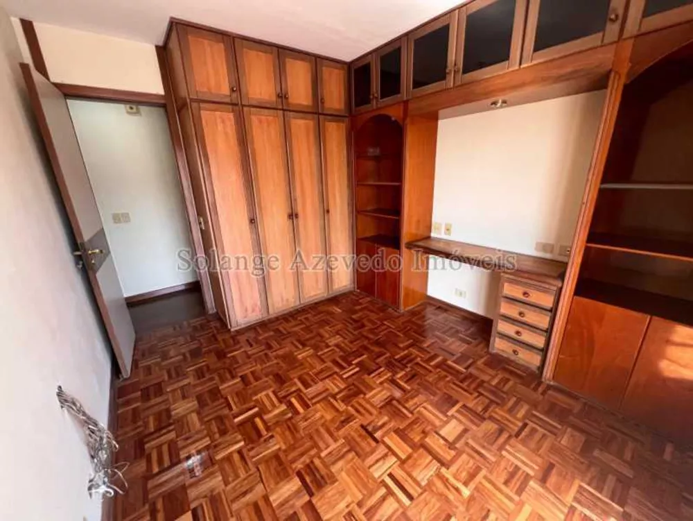 Apartamento, 3 quartos, 123 m² - Foto 3