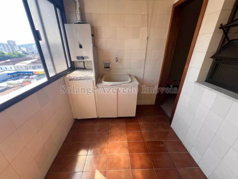 Apartamento, 3 quartos, 123 m² - Foto 10