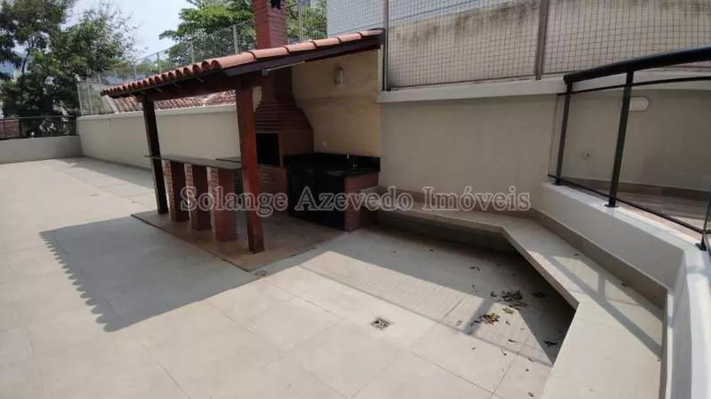 Apartamento, 3 quartos, 123 m² - Foto 8