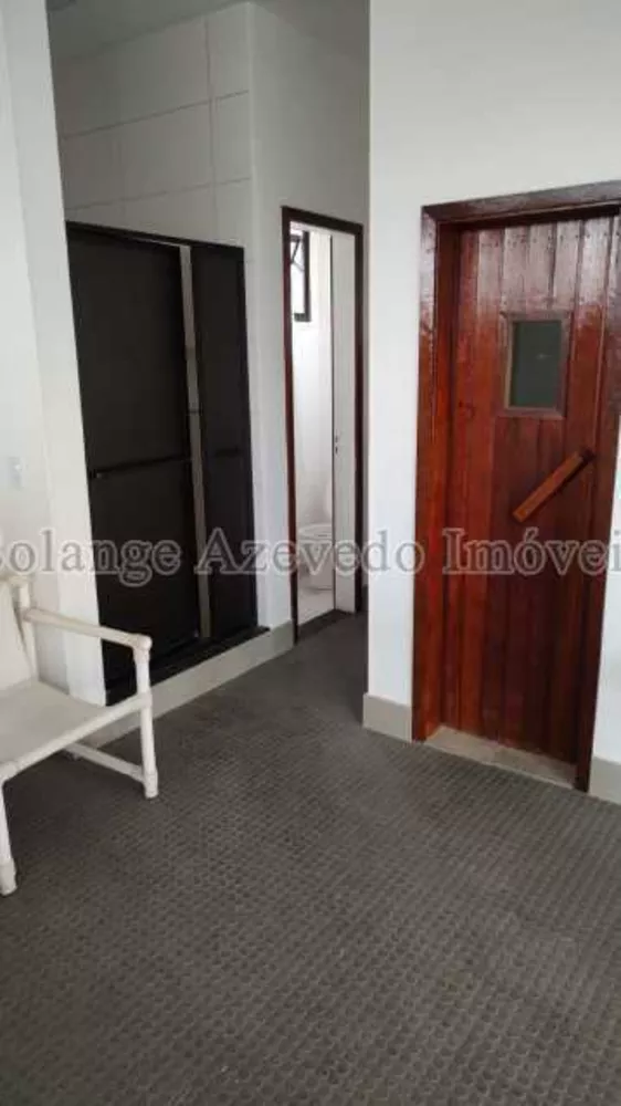 Apartamento, 3 quartos, 123 m² - Foto 7