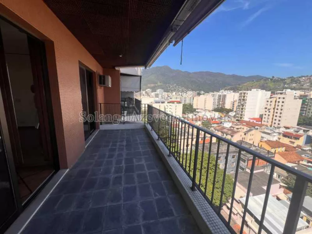 Apartamento, 3 quartos, 123 m² - Foto 9
