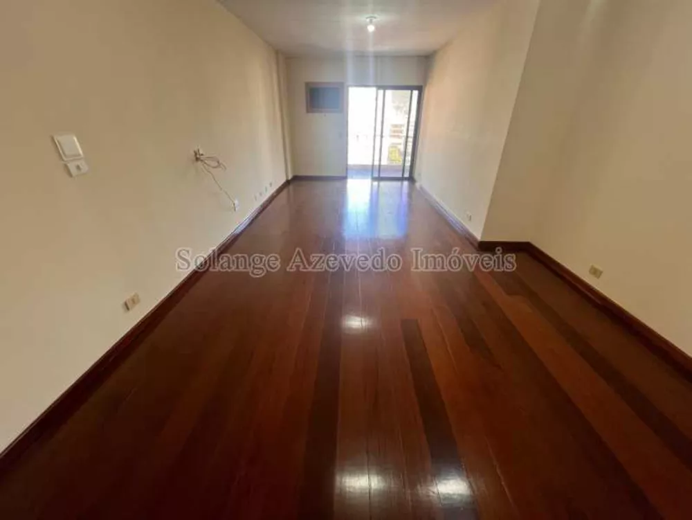 Apartamento, 3 quartos, 123 m² - Foto 11