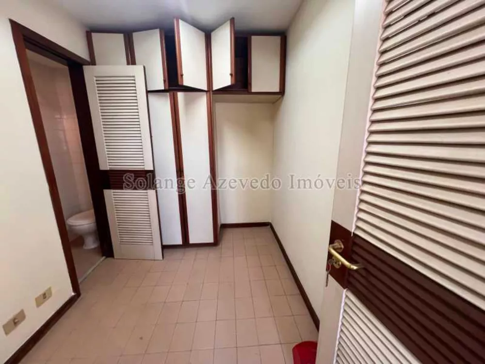 Apartamento, 3 quartos, 123 m² - Foto 1