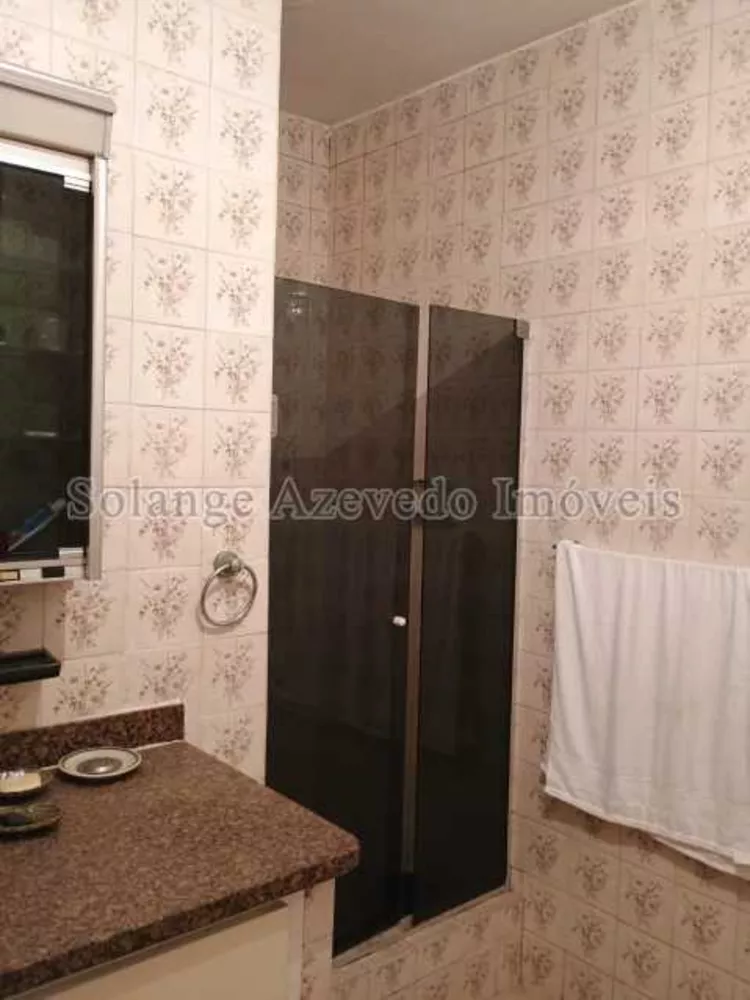 Apartamento, 3 quartos, 90 m² - Foto 7