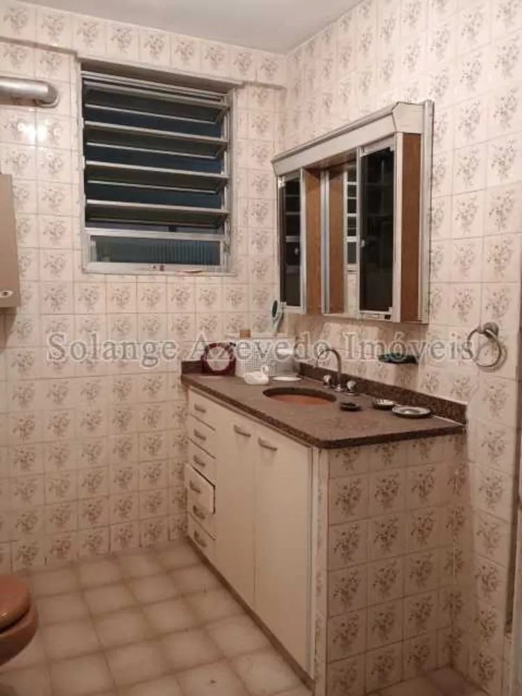 Apartamento, 3 quartos, 90 m² - Foto 14
