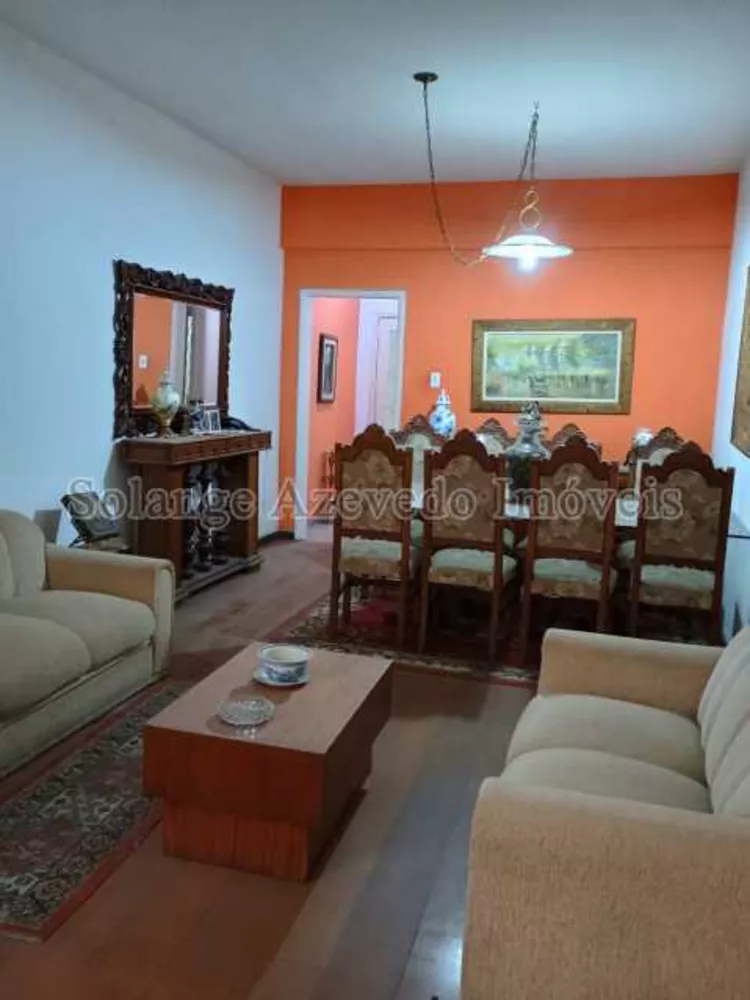 Apartamento, 3 quartos, 90 m² - Foto 13