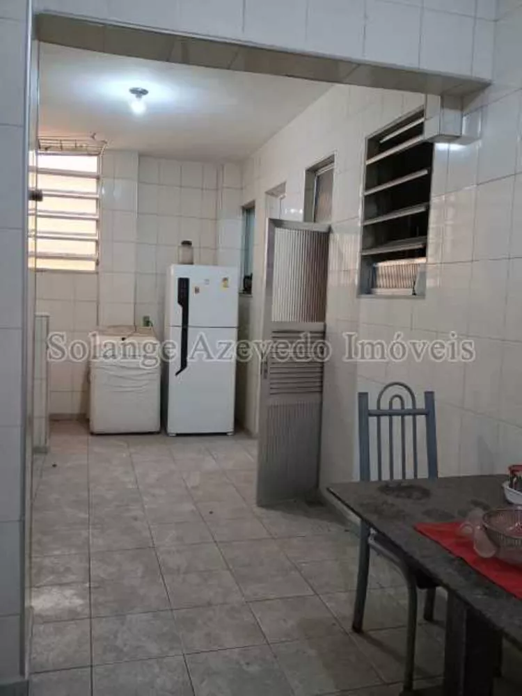 Apartamento, 3 quartos, 90 m² - Foto 12
