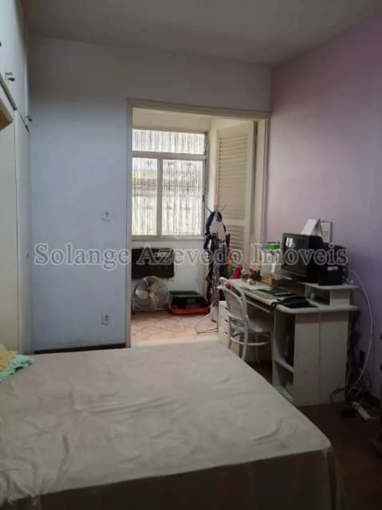 Apartamento, 3 quartos, 90 m² - Foto 10
