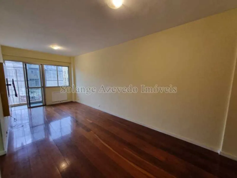 Apartamento, 3 quartos, 120 m² - Foto 4