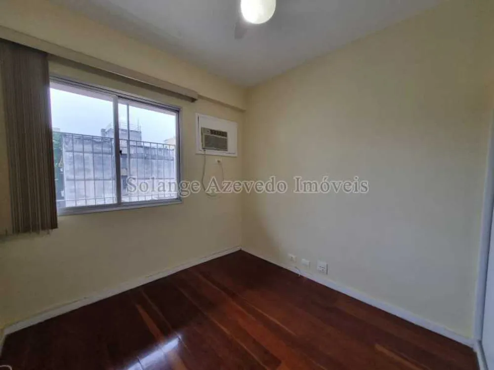 Apartamento, 3 quartos, 120 m² - Foto 17