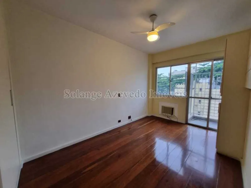 Apartamento, 3 quartos, 120 m² - Foto 12