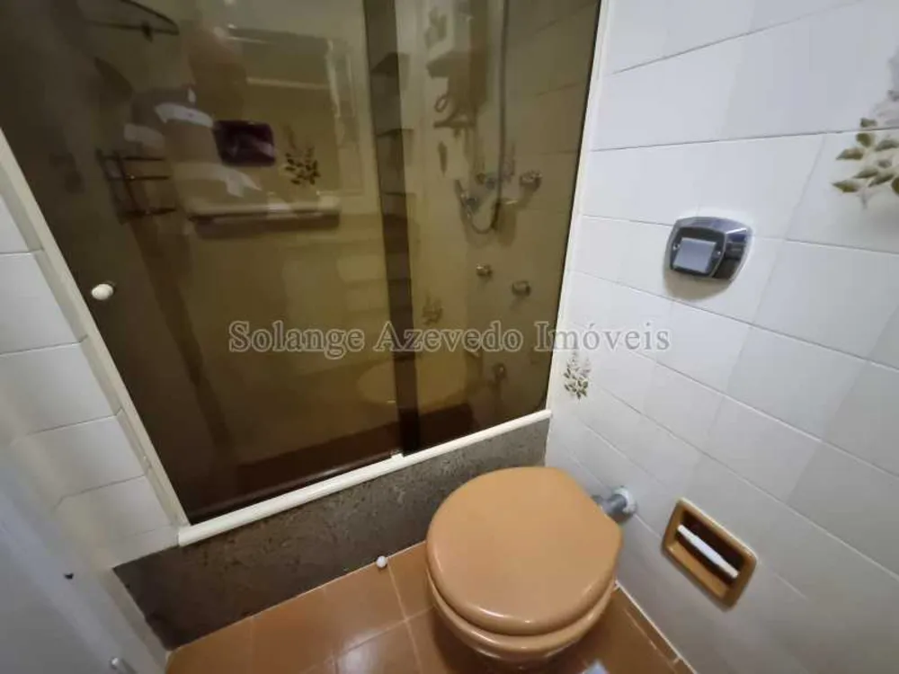 Apartamento, 3 quartos, 120 m² - Foto 19