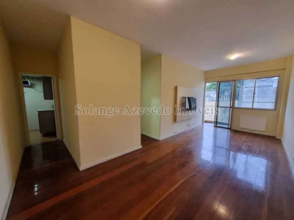 Apartamento, 3 quartos, 120 m² - Foto 3